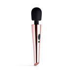 Rosy Gold Rosy Gold Nouveau Wand Massager