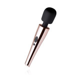 Rosy Gold Rosy Gold Nouveau Wand Massager