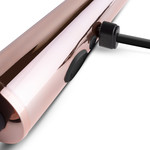 Rosy Gold Rosy Gold Nouveau Wand Massager