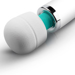 MyMagicWand MyMagicWand 2022 Editie Turquoise