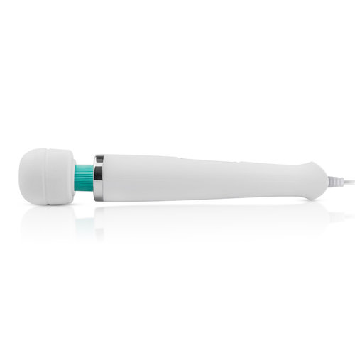 MyMagicWand MyMagicWand 2022 Editie Turquoise