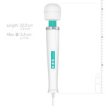 MyMagicWand MyMagicWand 2022 Editie Turquoise