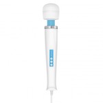 MyMagicWand MyMagicWand 2022 Editie Blauw