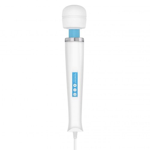 MyMagicWand MyMagicWand 2022 Editie Blauw