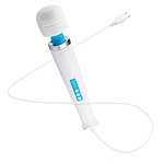 MyMagicWand MyMagicWand 2022 Editie Blauw