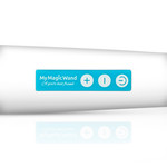 MyMagicWand MyMagicWand 2022 Editie Blauw