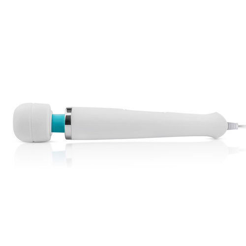 MyMagicWand MyMagicWand 2022 Editie Blauw