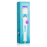 MyMagicWand MyMagicWand 2022 Editie Blauw