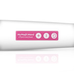 MyMagicWand MyMagicWand 2022 Editie Roze