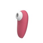 Womanizer Womanizer Mini Luchtdruk Stimulator