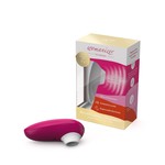 Womanizer Womanizer Mini Luchtdruk Stimulator