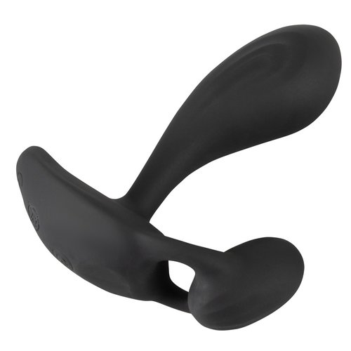 Rebel Next Generation Prostaat Perineum Vibrator