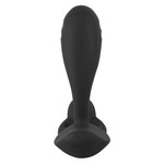 Rebel Next Generation Prostaat Perineum Vibrator