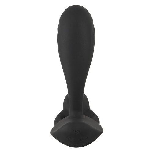 Rebel Next Generation Prostaat Perineum Vibrator