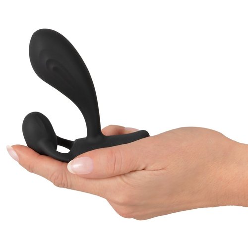 Rebel Next Generation Prostaat Perineum Vibrator