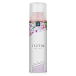 Exotiq Massage Exotiq Aromatische Massageolie Soothing Jasmine - 100 ml