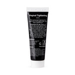 Intome Intome Vaginal Tightening Gel - 30 ml