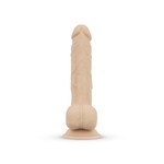 Real Fantasy Real Fantasy Deluxe - Quentin Realistische Dildo - 24 cm