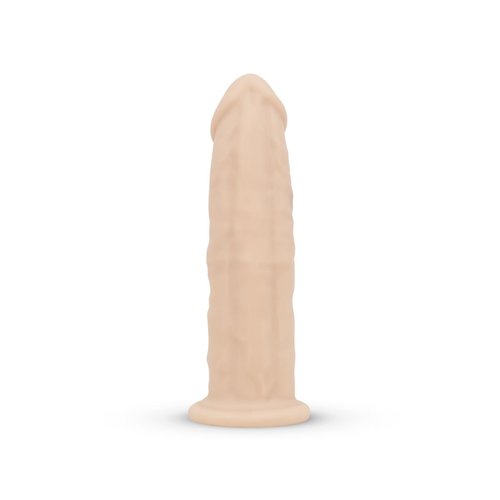 Real Fantasy Real Fantasy Deluxe - Xavier Realistische Dildo - 23 cm