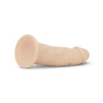 Real Fantasy Real Fantasy Deluxe - Xavier Realistische Dildo - 23 cm