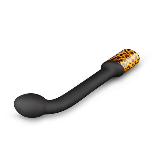 Panthra Panthra Nila G-spot Vibrator