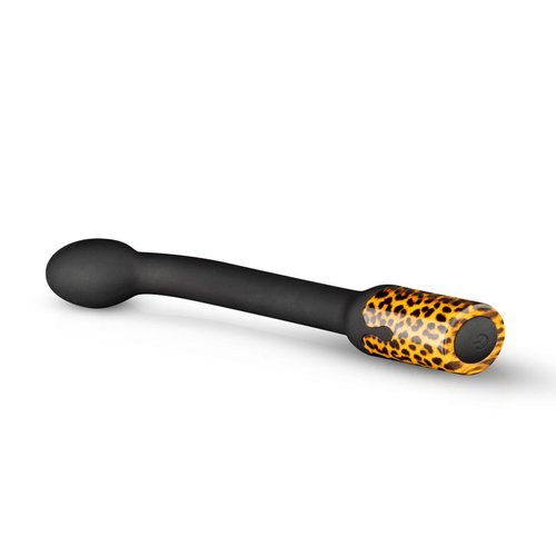 Panthra Panthra Nila G-spot Vibrator