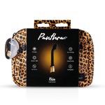 Panthra Panthra Nila G-spot Vibrator