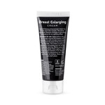 Intome Intome Breast Enlarging Cream - 75 ml