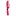 #Selfie Siliconen G-spot vibrator OMG Rabbits