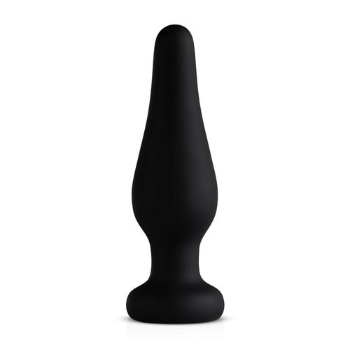 Panthra Panthra Kesia Buttplug Set