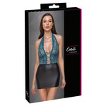 Cottelli Collection Lingerie Trendy Sexy Kanten Jurkje