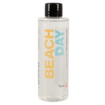 Just Play Beach Day Erotische Massageolie 100 ml