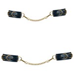 Vrouwelijke Beginners Bondage Set Bad Kitty Vrouwelijke Beginners Bondage Set