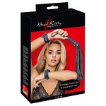 Vrouwelijke Beginners Bondage Set Bad Kitty Vrouwelijke Beginners Bondage Set