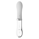 Liaison Stijlvol G-spot LED Vibrator