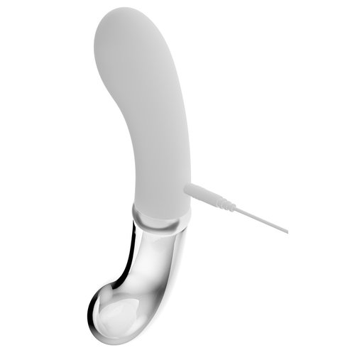 Liaison Stijlvol G-spot LED Vibrator