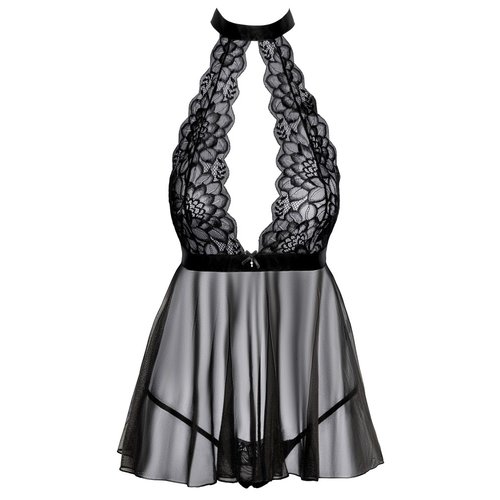 Kissable Ondeugend en Elegante Babydoll