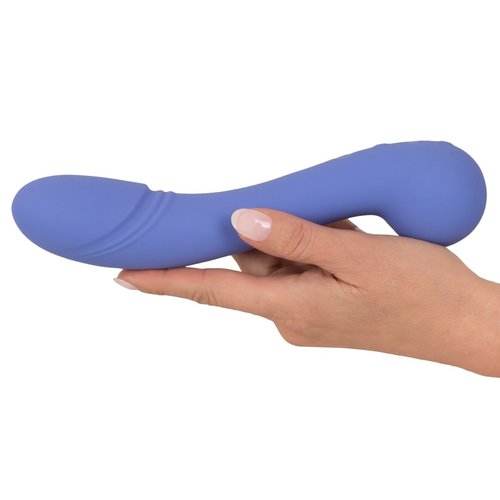 You2Toys AWAQ.U-vibrator 03 Diepe Trillingen