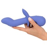 You2Toys AWAQ.U Vibrator 02 G-spot + Clitoris