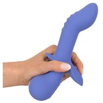 You2Toys AWAQ.U Vibrator 02 G-spot + Clitoris