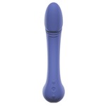 You2Toys AWAQ.U Vibrator 04 G-spot en Anaal