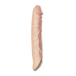 Easylove Luxe Natuurlijke Vibrator Huid