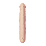 Easylove Luxe Natuurlijke Vibrator Huid