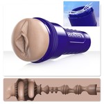 Fleshlight Fleshlight Boost Bang Masturbator