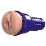 Fleshlight Fleshlight Boost Bang Masturbator