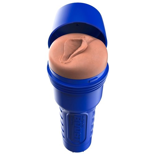 Fleshlight Fleshlight Boost Bang Masturbator