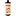 Flutschi Orgy Massage Olie 1000 ml