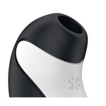 Satisfyer Satisfyer Orca Luchtdruk Vibratie Vibrator