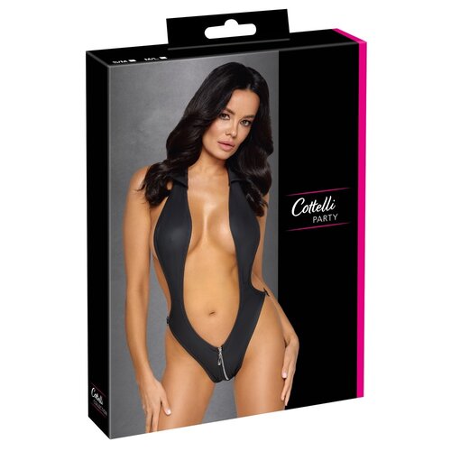 Cottelli Party Extra Verleidelijke Rio Body