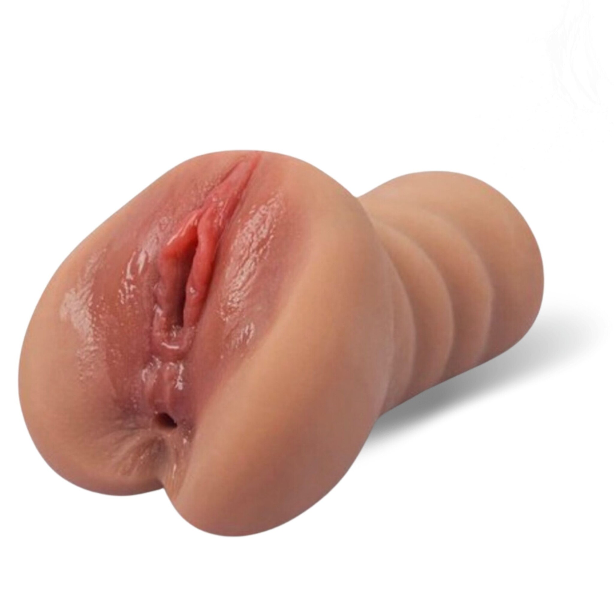 Pocket Pussy Pictures